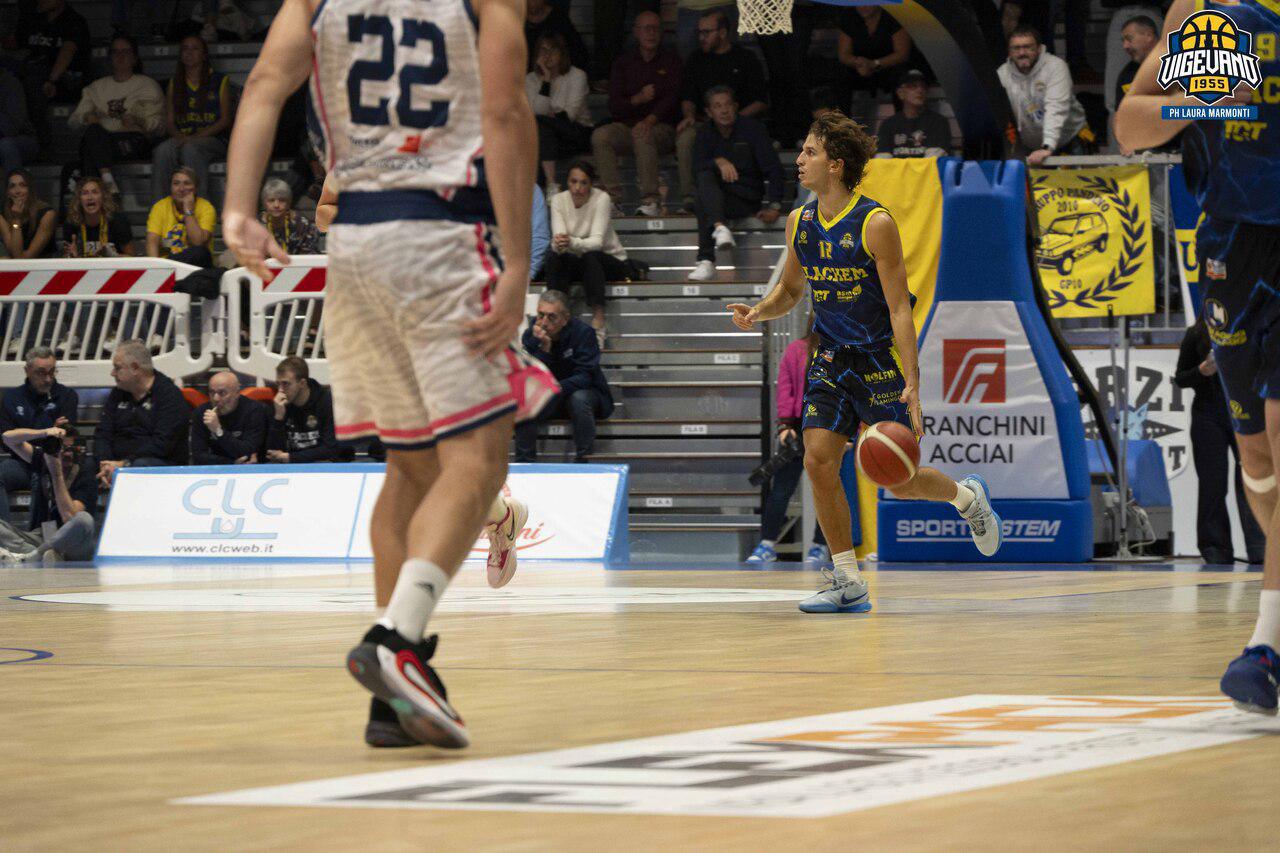 Foto di Laura Marmonti