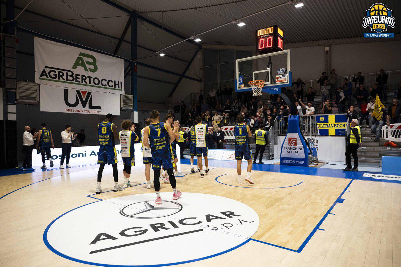 Foto di Laura Marmonti