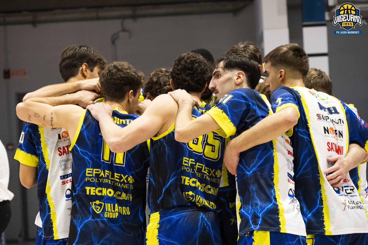 Foto di Laura Marmonti