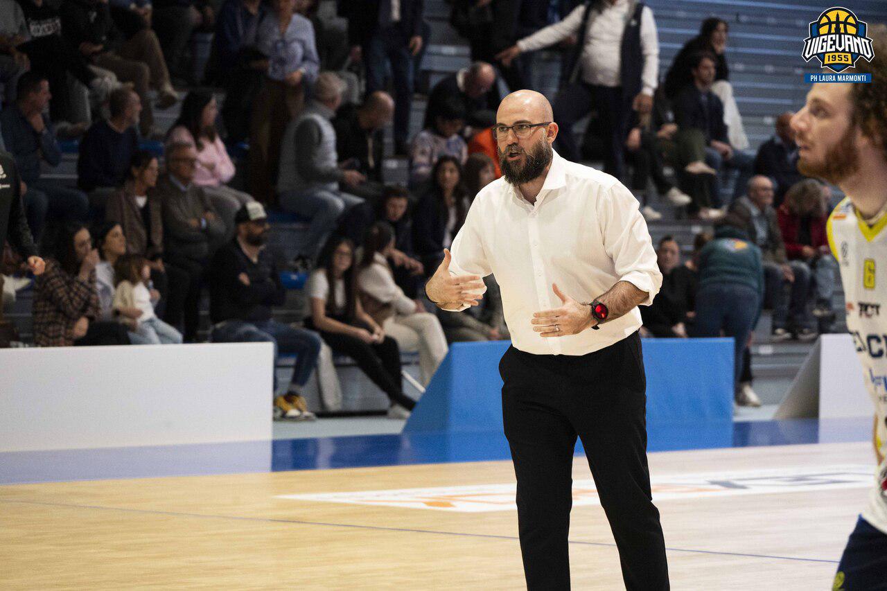 Foto di Laura Marmonti