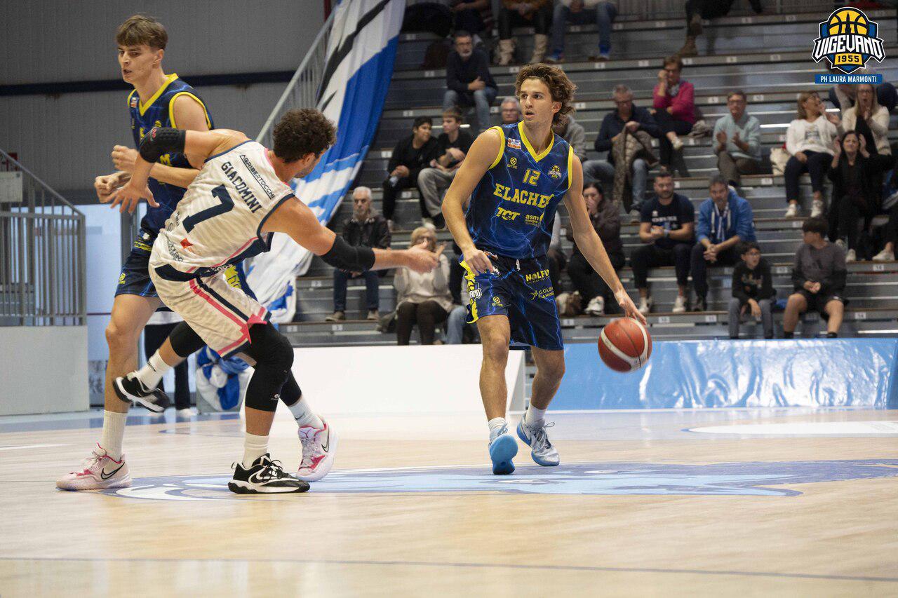 Foto di Laura Marmonti