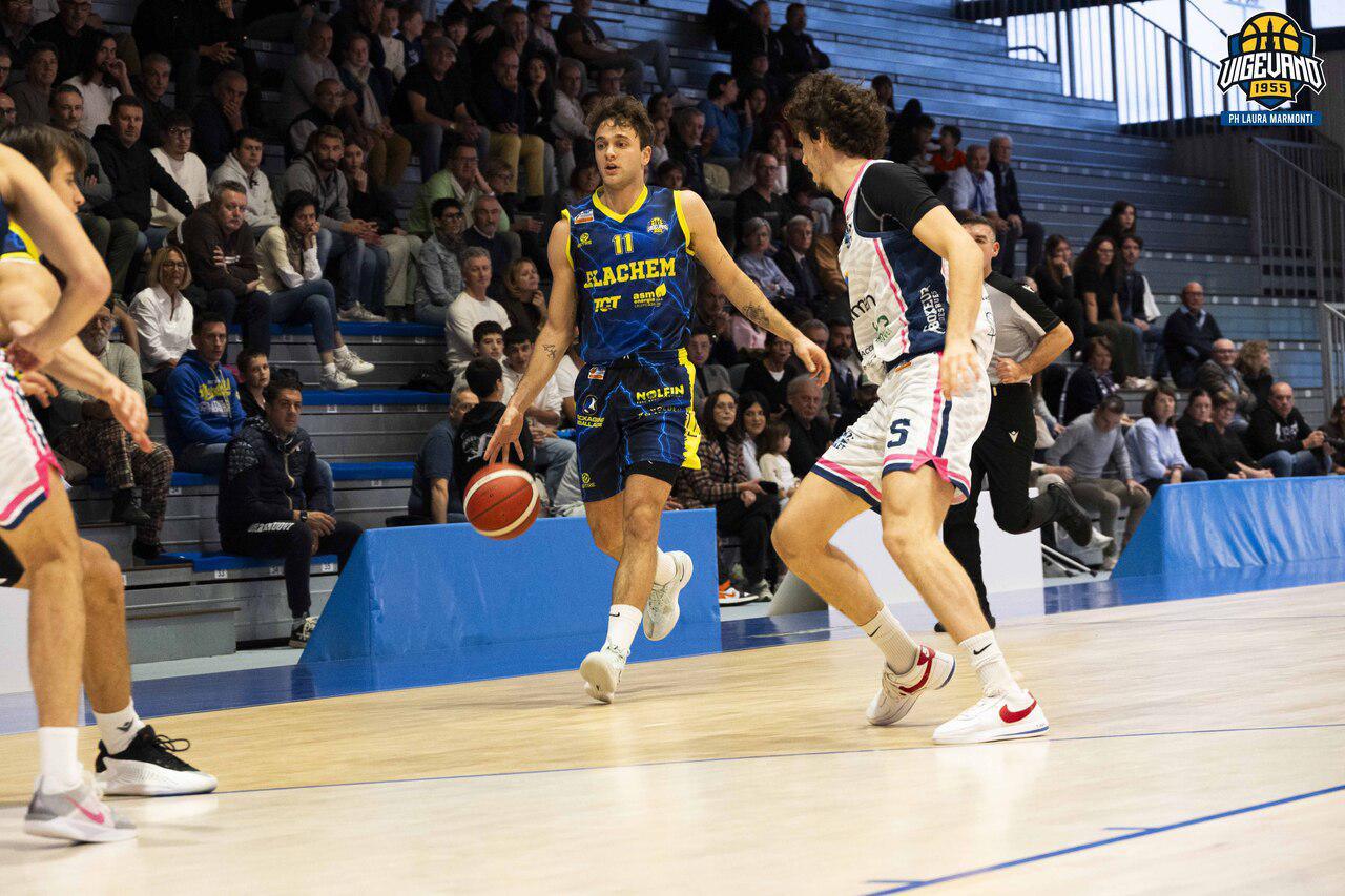 Foto di Laura Marmonti