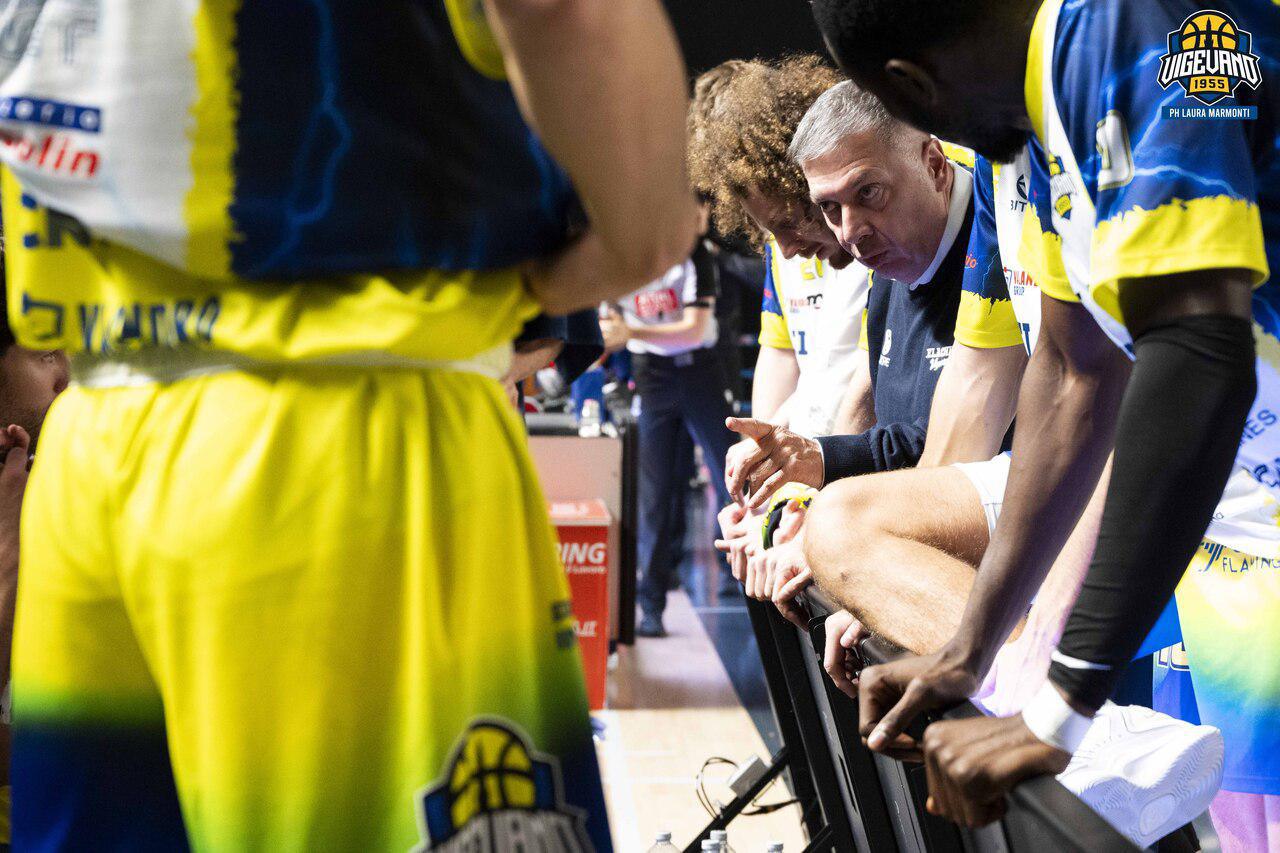 Foto di Laura Marmonti