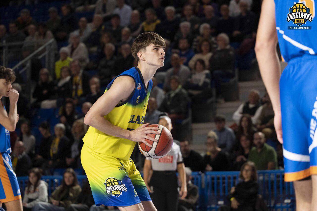 Foto di Laura Marmonti