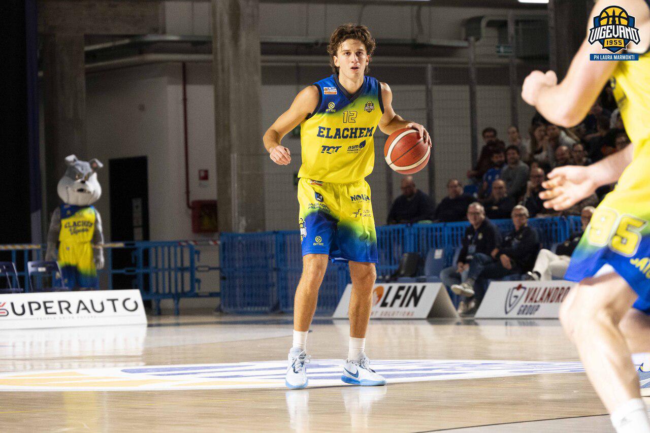 Foto di Laura Marmonti