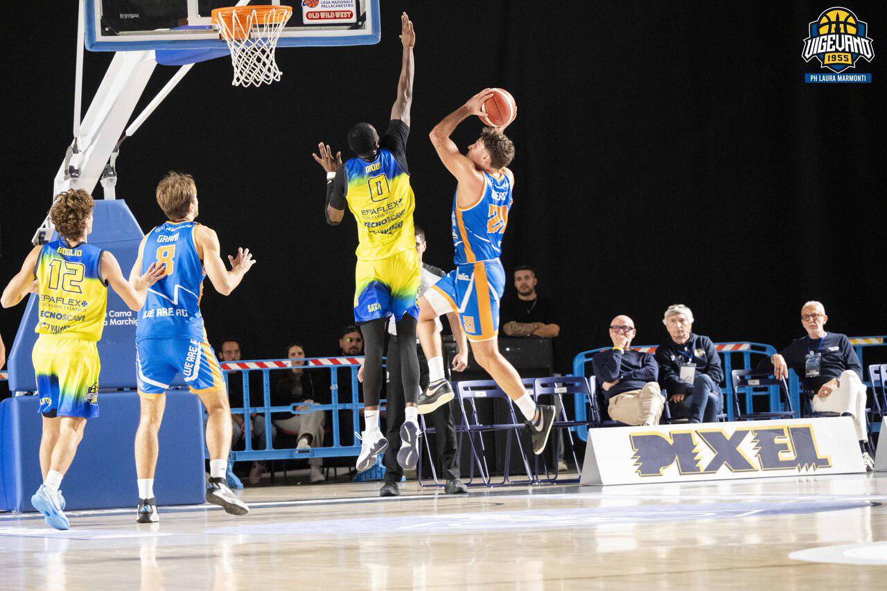 Foto di Laura Marmonti