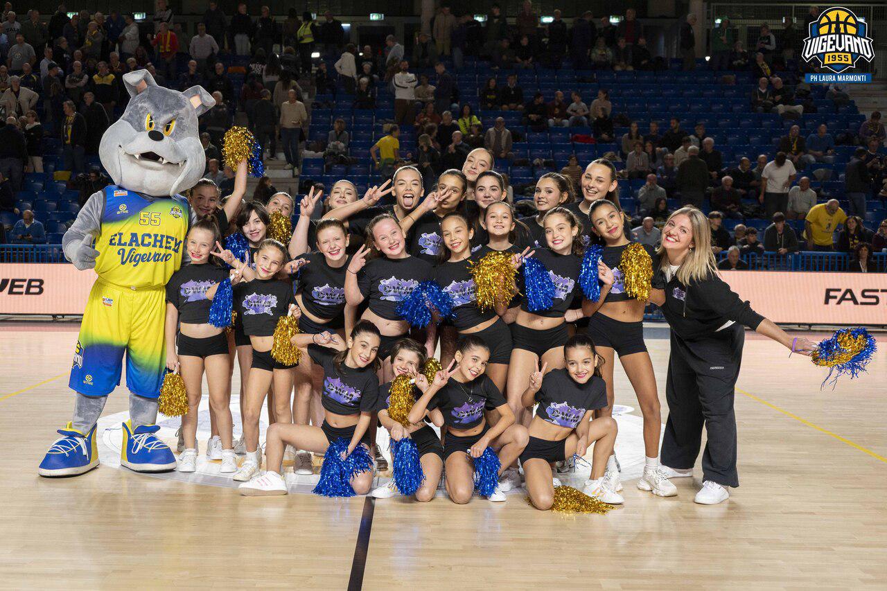 Foto di Laura Marmonti