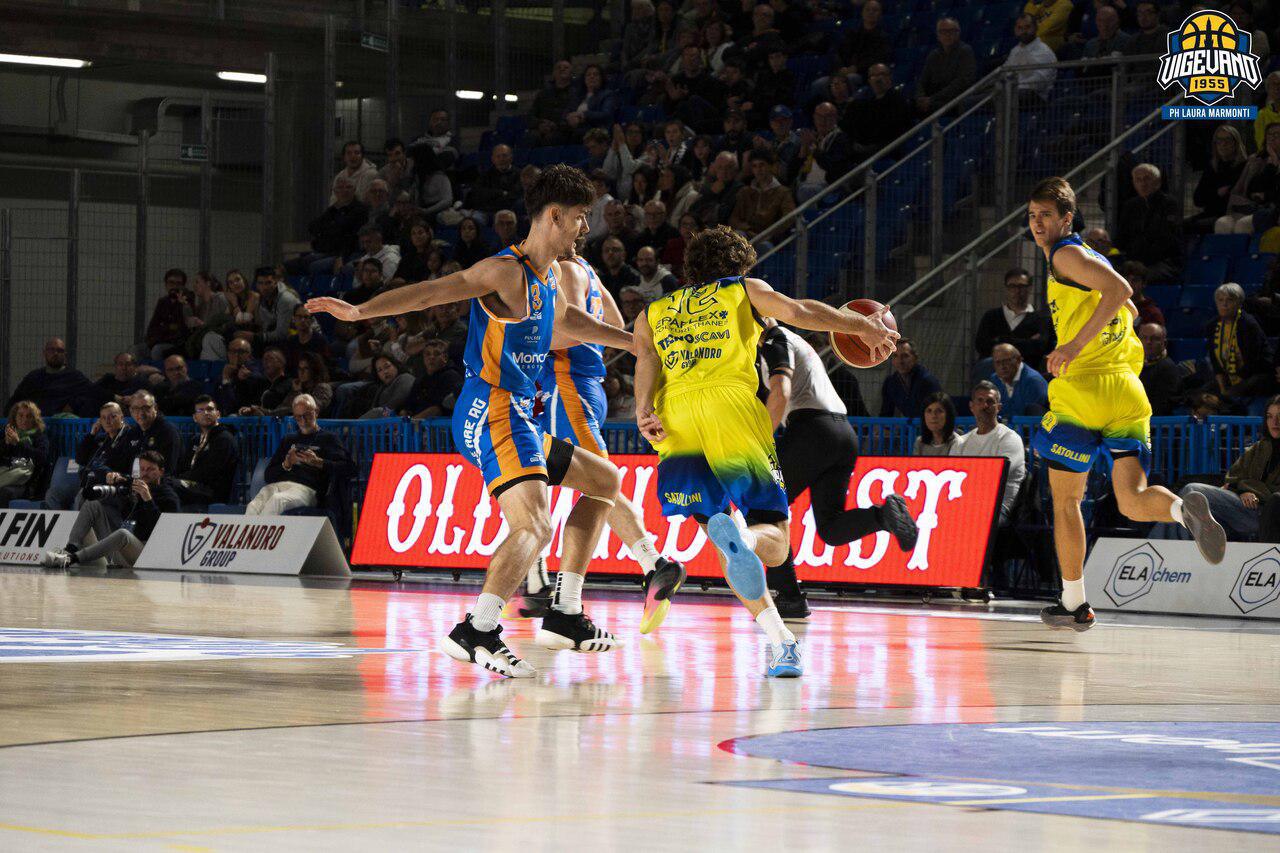 Foto di Laura Marmonti