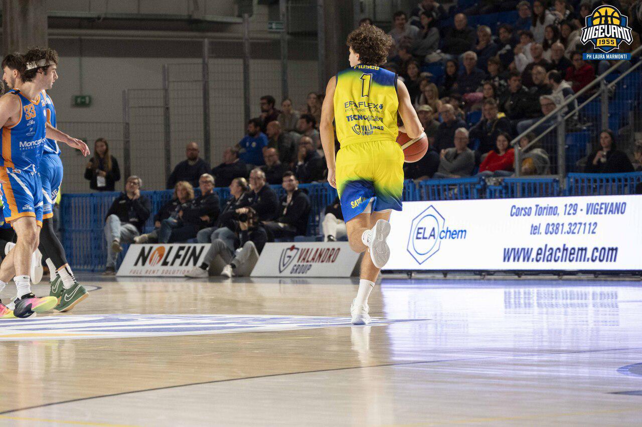 Foto di Laura Marmonti