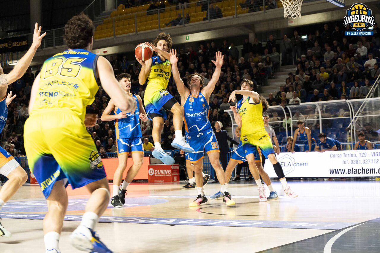 Foto di Laura Marmonti