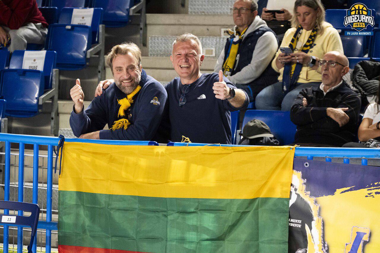 Foto di Laura Marmonti