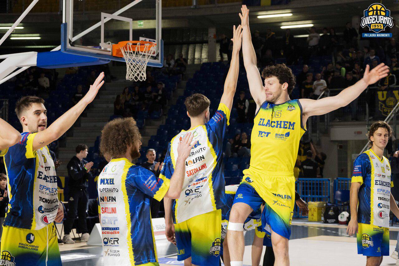 Foto di Laura Marmonti