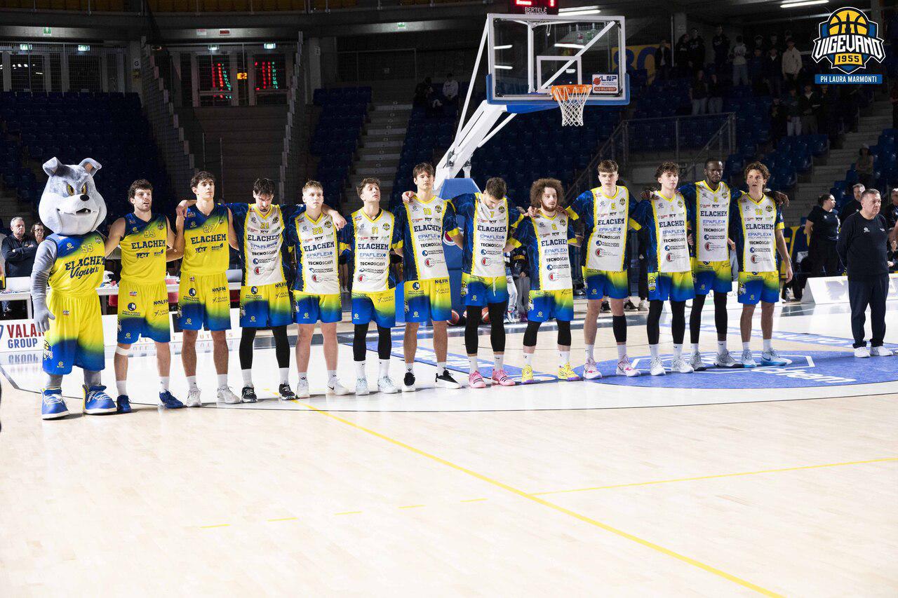 Foto di Laura Marmonti