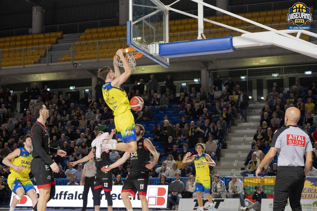 Foto di Laura Marmonti