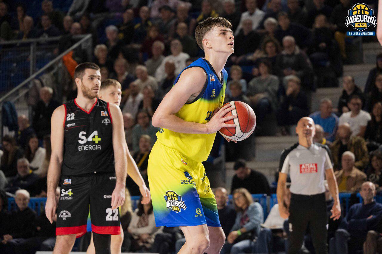 Foto di Laura Marmonti