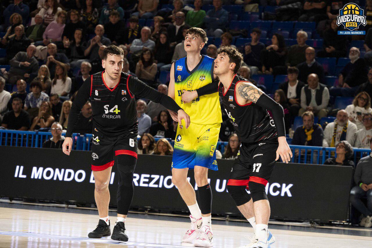 Foto di Laura Marmonti