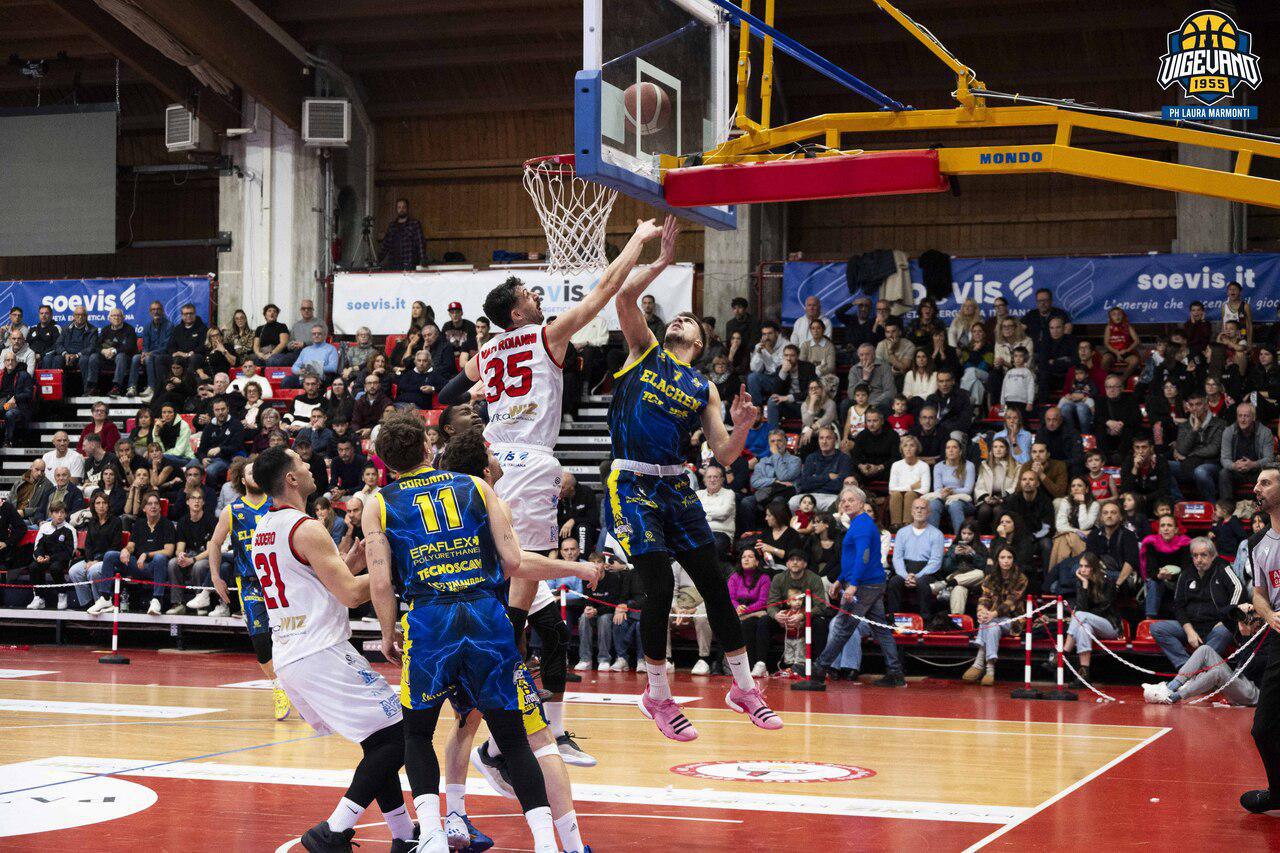 Foto di Laura Marmonti