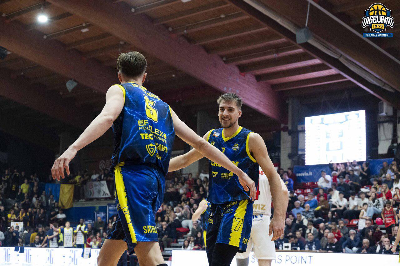 Foto di Laura Marmonti