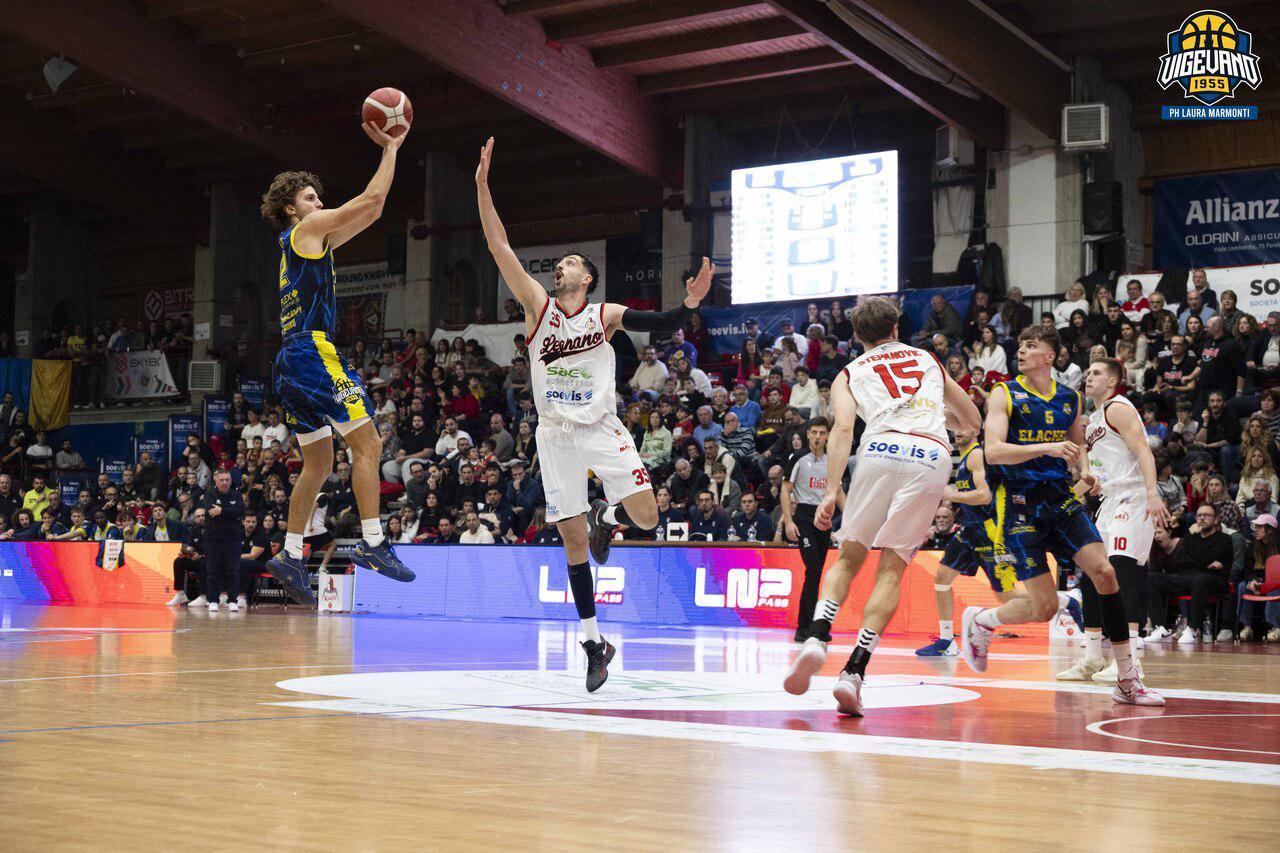 Foto di Laura Marmonti