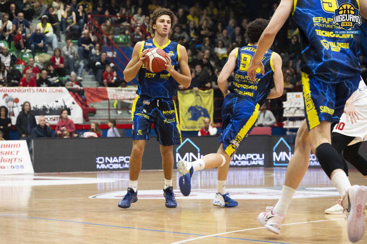 Foto di Laura Marmonti