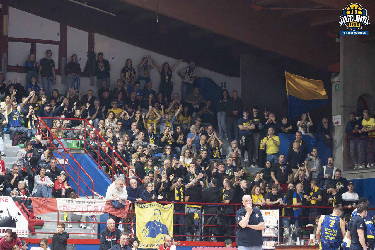 Foto di Laura Marmonti