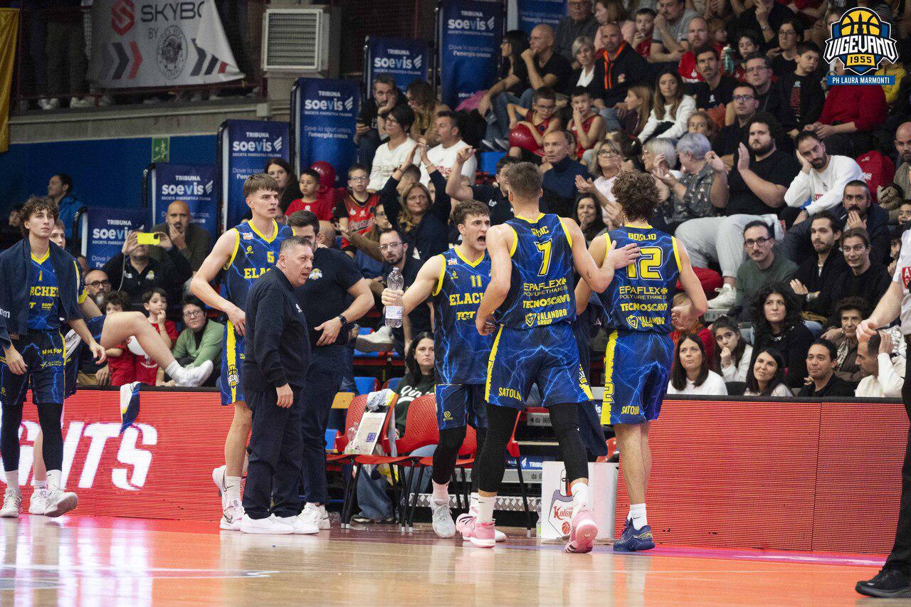 Foto di Laura Marmonti