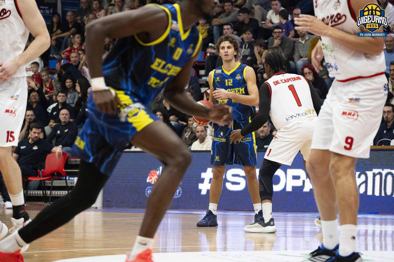 Foto di Laura Marmonti