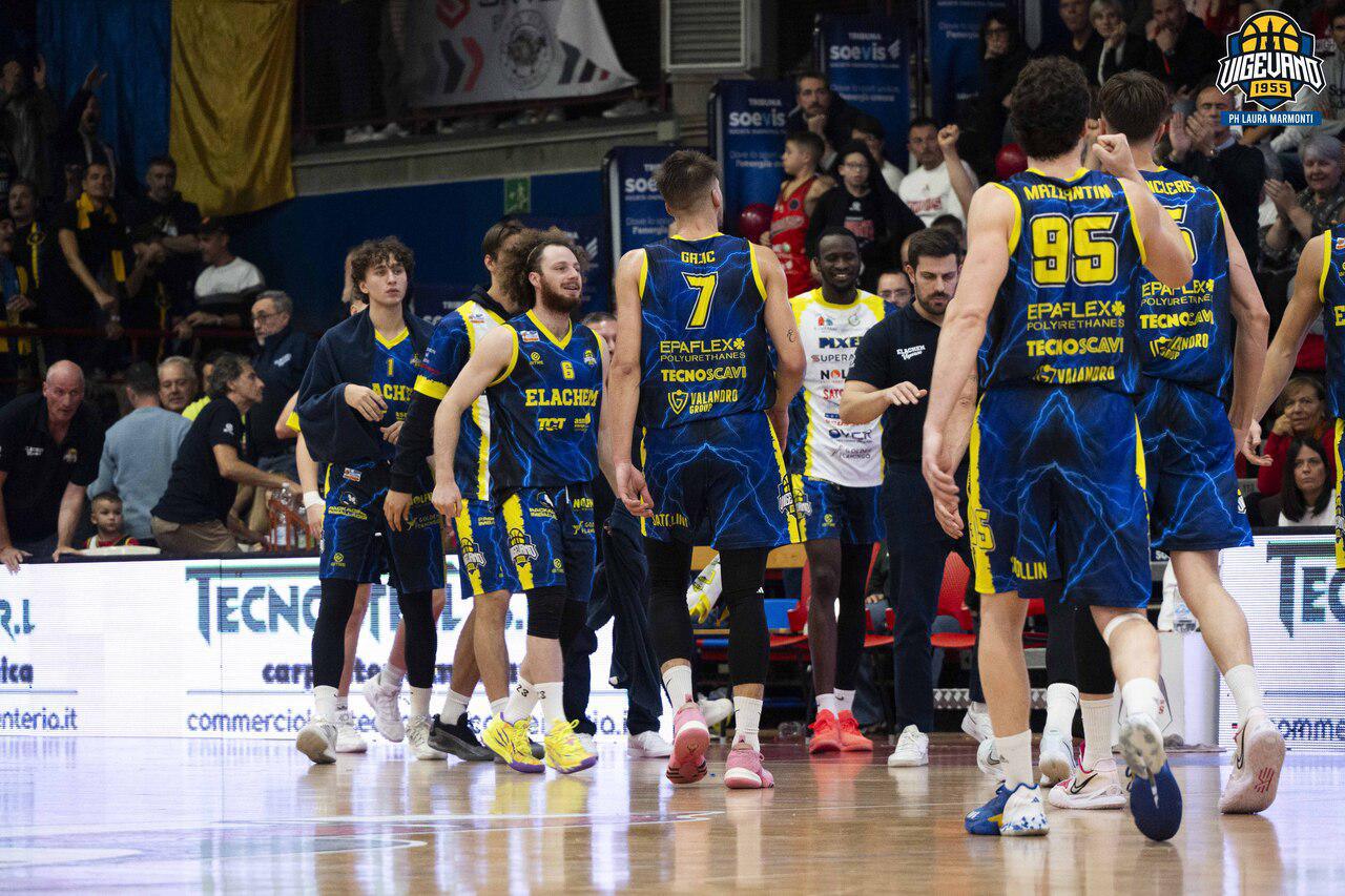 Foto di Laura Marmonti