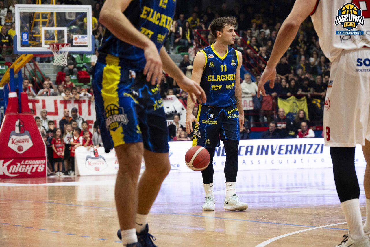 Foto di Laura Marmonti