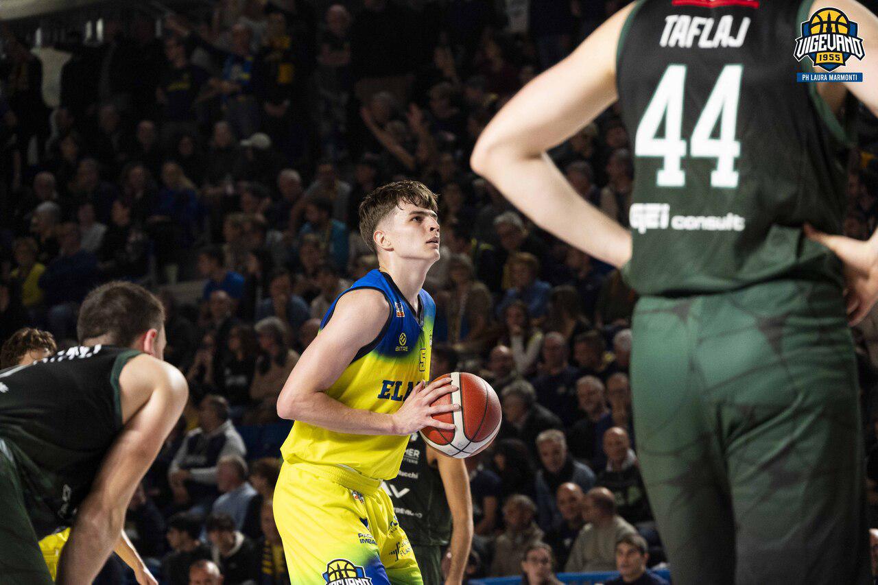 Mode ai tiri liberi......