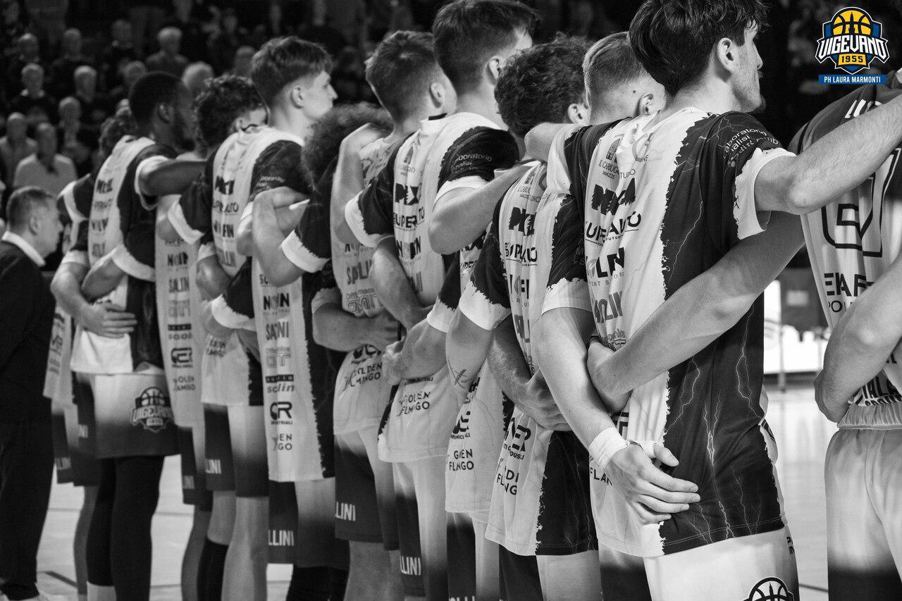 Cantiamo insieme l'inno di Mameli!