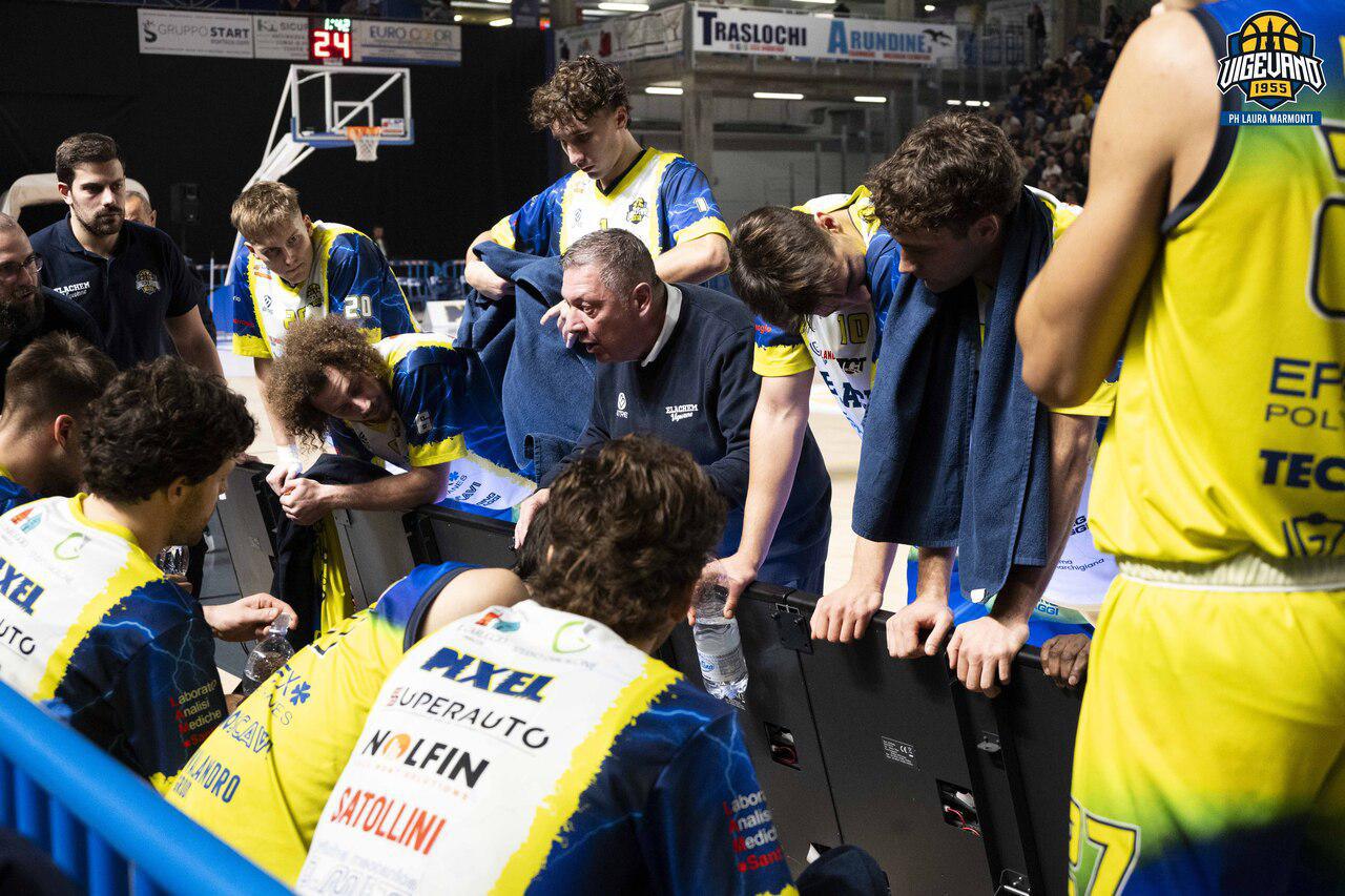 Salieri: C'รจ qualcuno che non capisce?