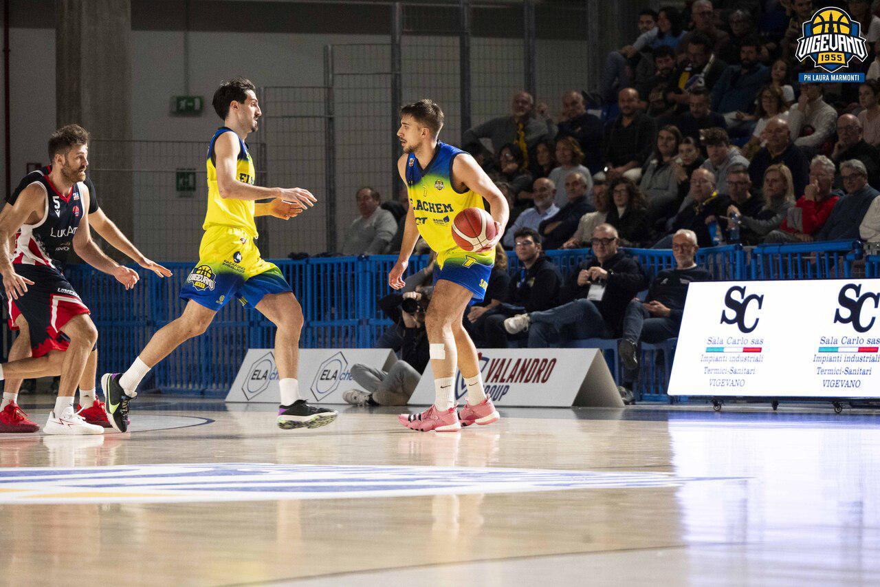 Gajic o Verazzo: chi la prende?