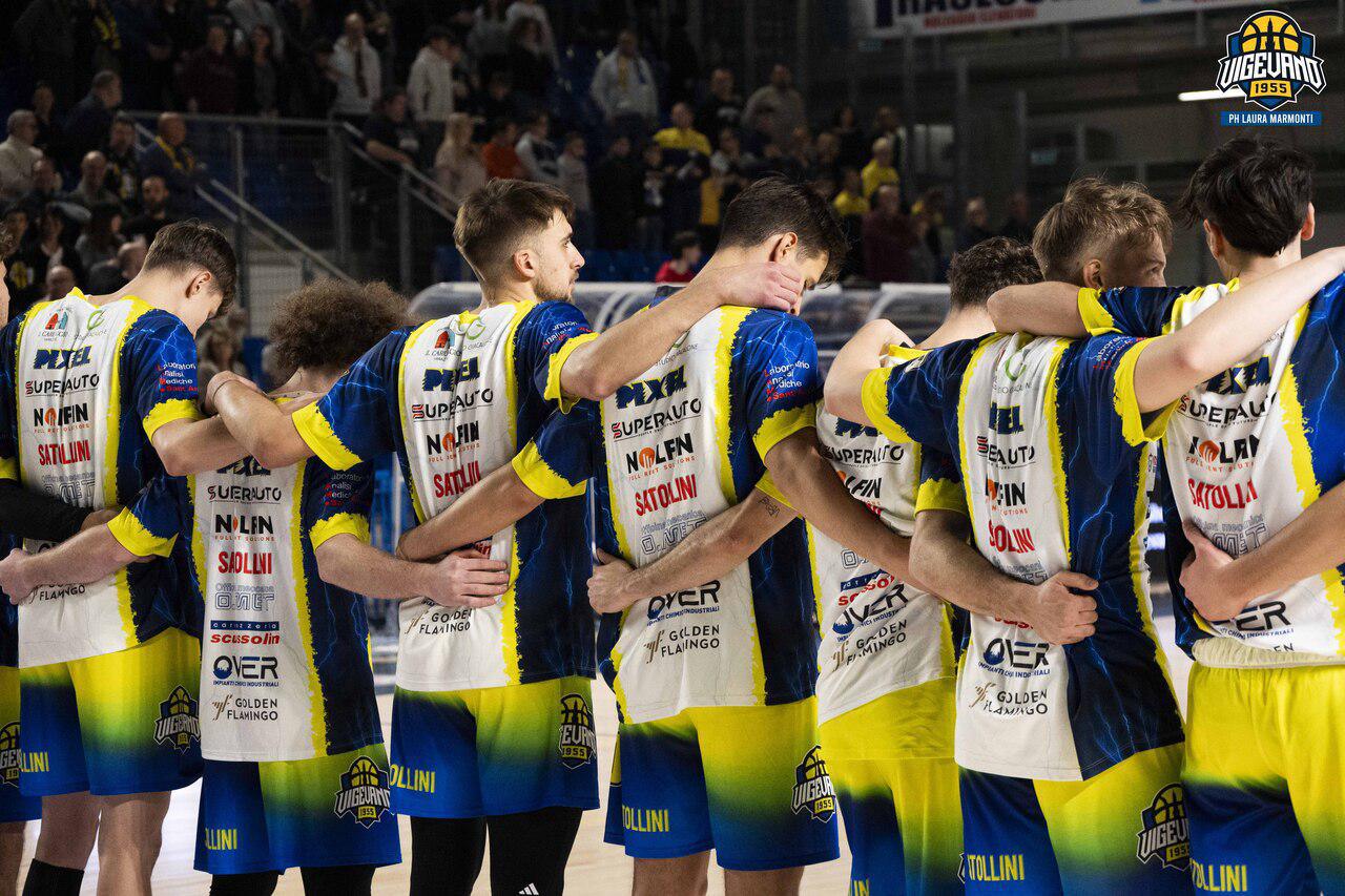 Foto di Laura Marmonti