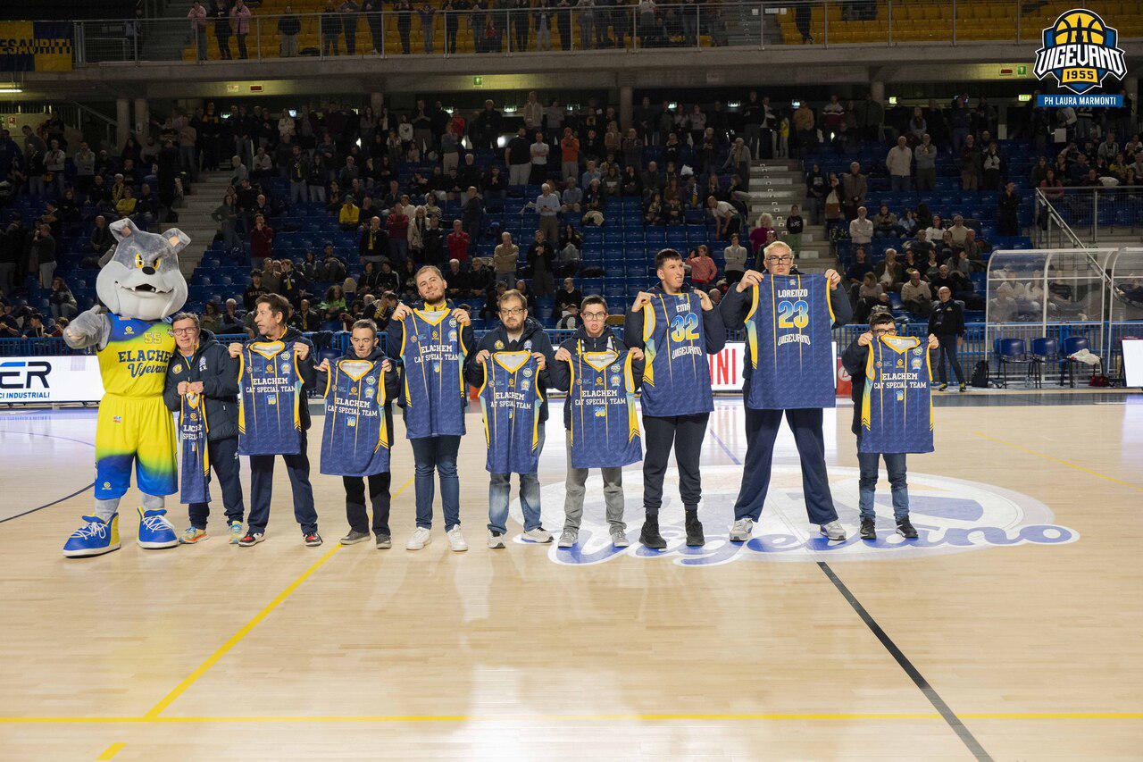 Foto di Laura Marmonti