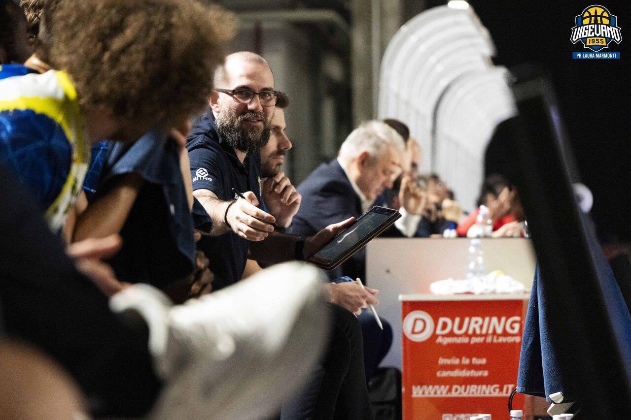 Foto di Laura Marmonti