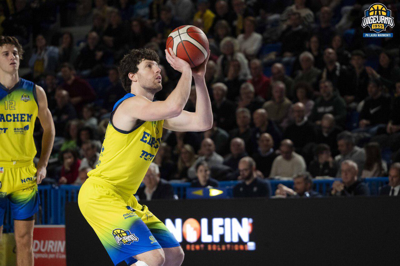 Foto di Laura Marmonti