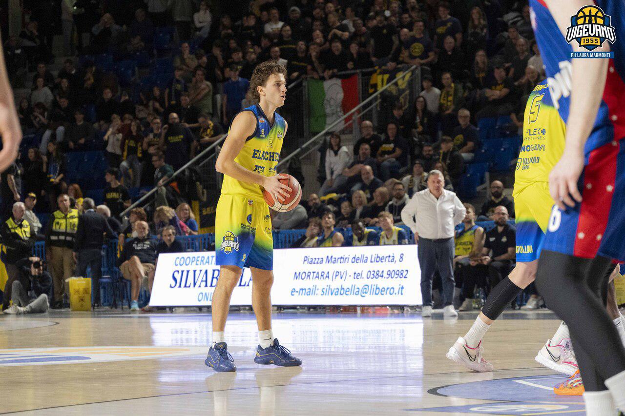 Foto di Laura Marmonti