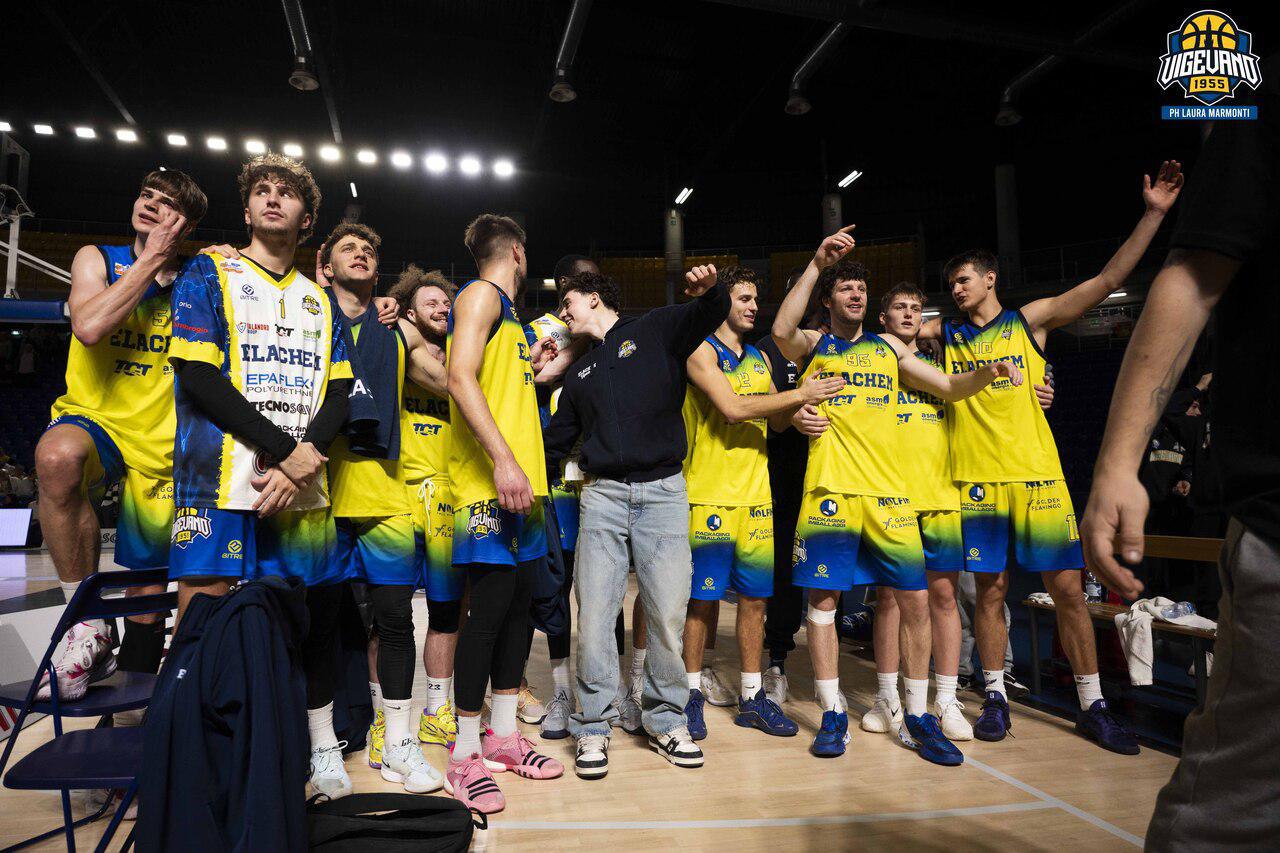 Foto di Laura Marmonti