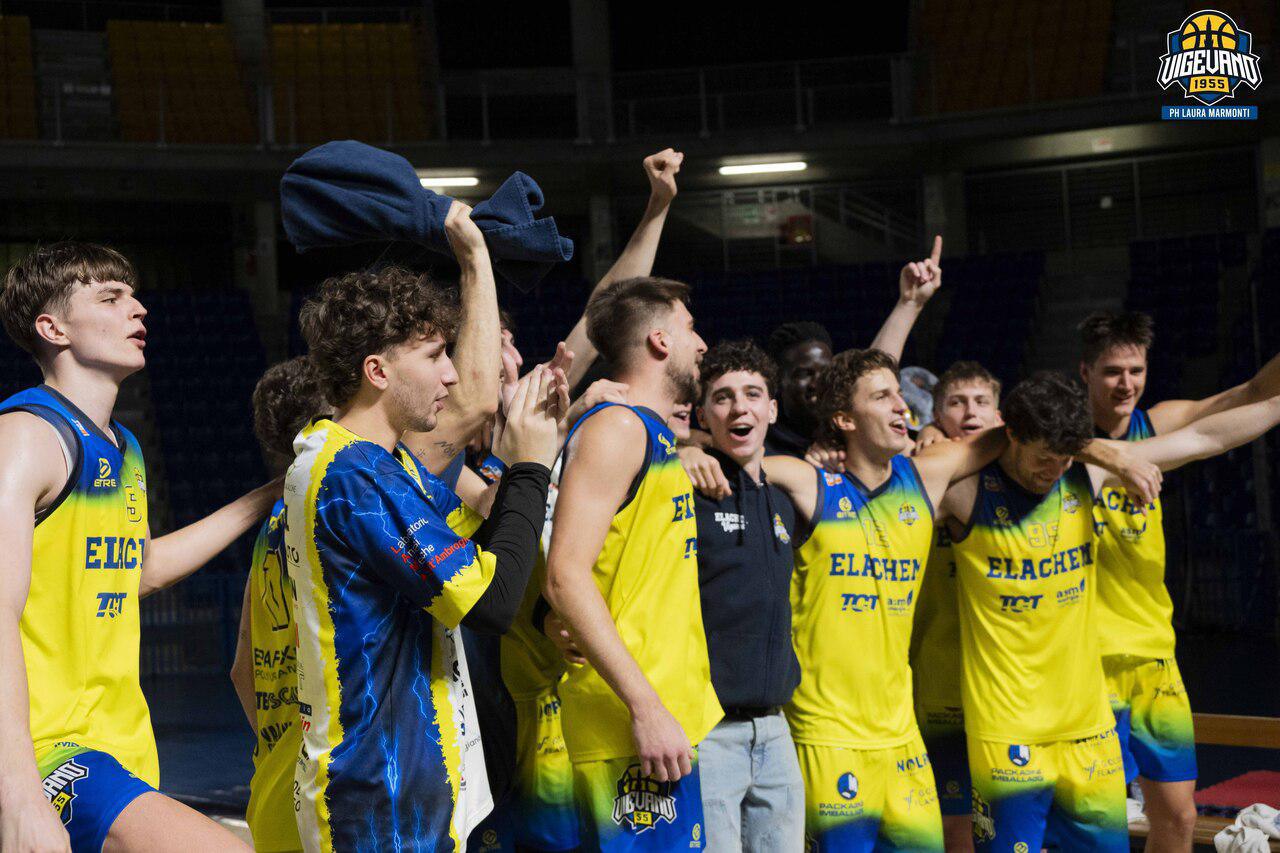 Foto di Laura Marmonti