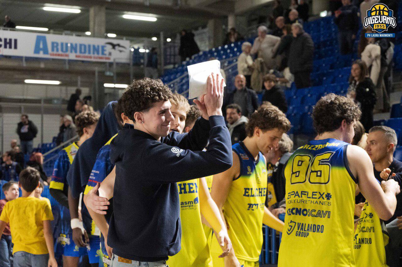 Foto di Laura Marmonti