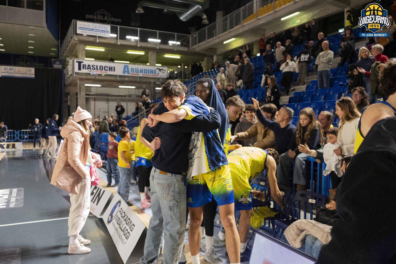 Foto di Laura Marmonti