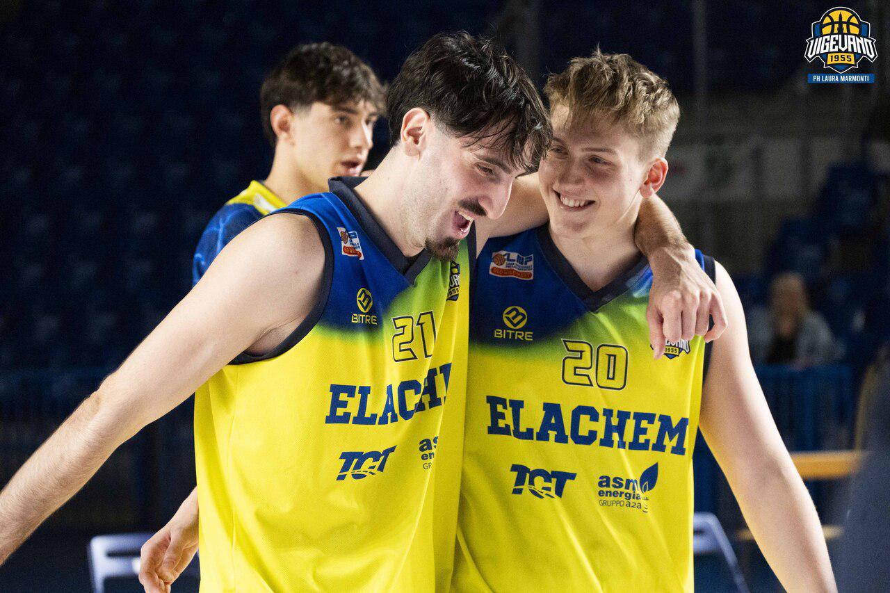 Foto di Laura Marmonti