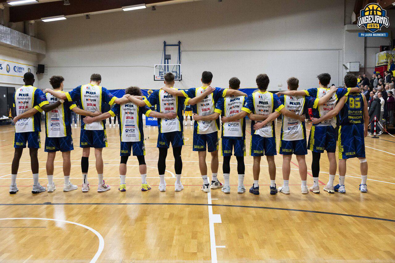 Foto di Laura Marmonti