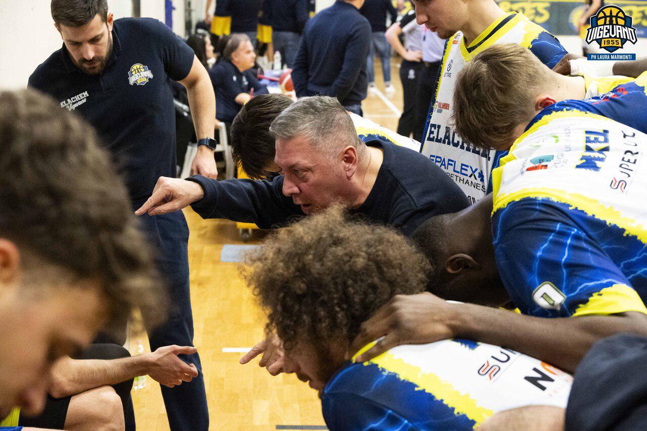 Foto di Laura Marmonti