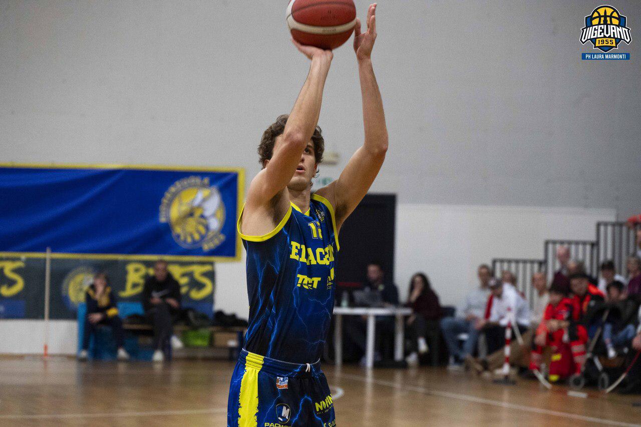 Foto di Laura Marmonti