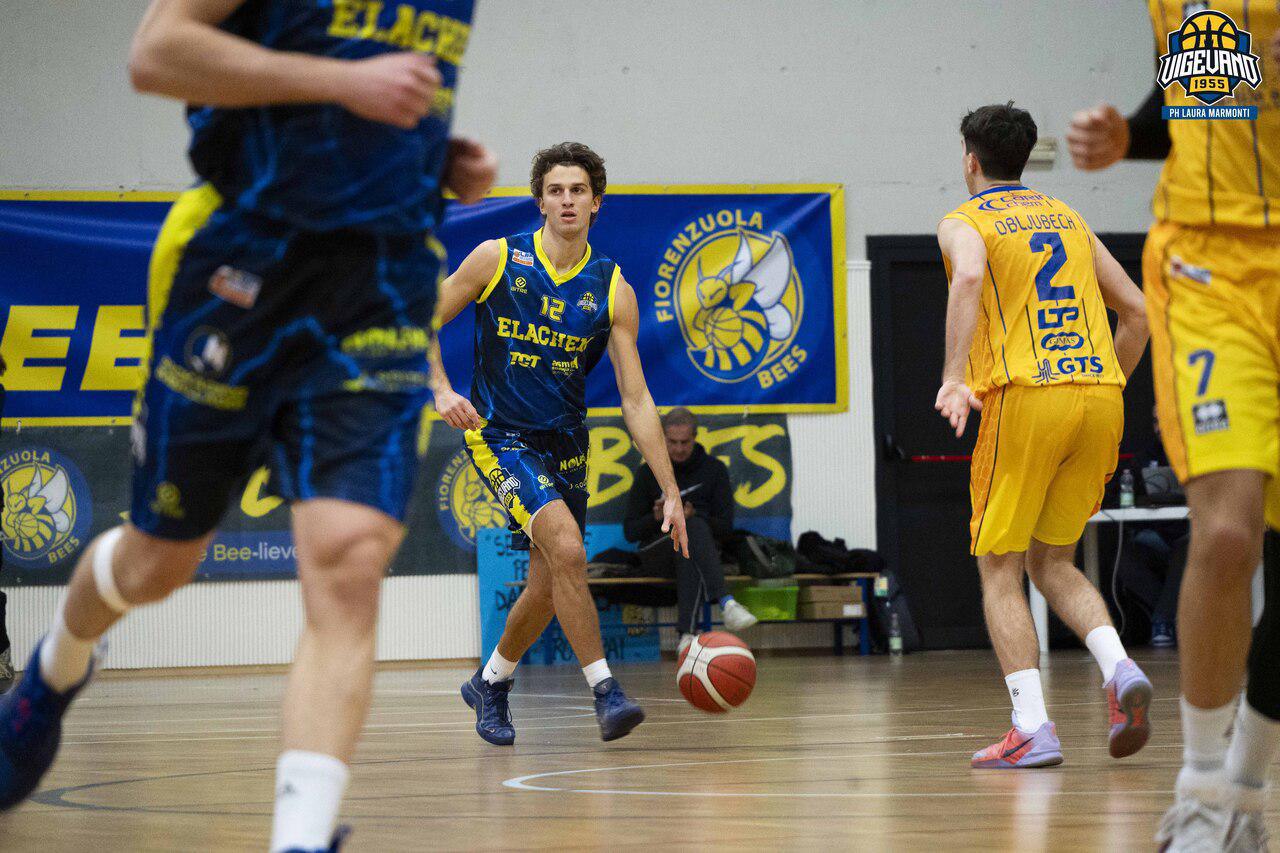 Foto di Laura Marmonti