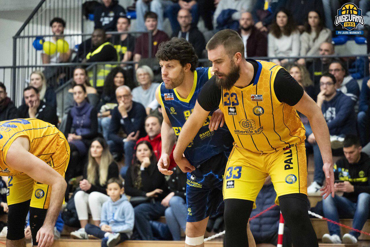 Foto di Laura Marmonti