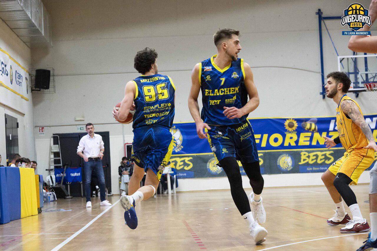 Foto di Laura Marmonti