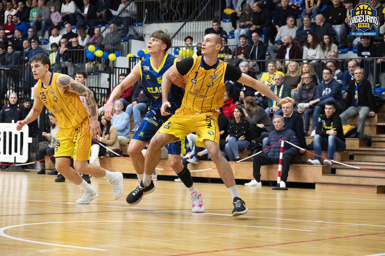 Foto di Laura Marmonti